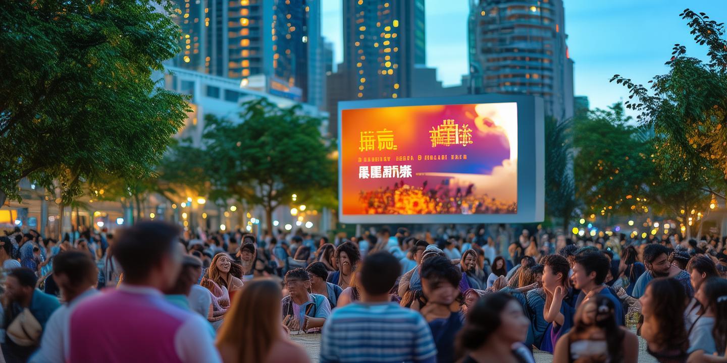 赶集婚恋交友网：打造现代都市的浪漫邂逅 第1张