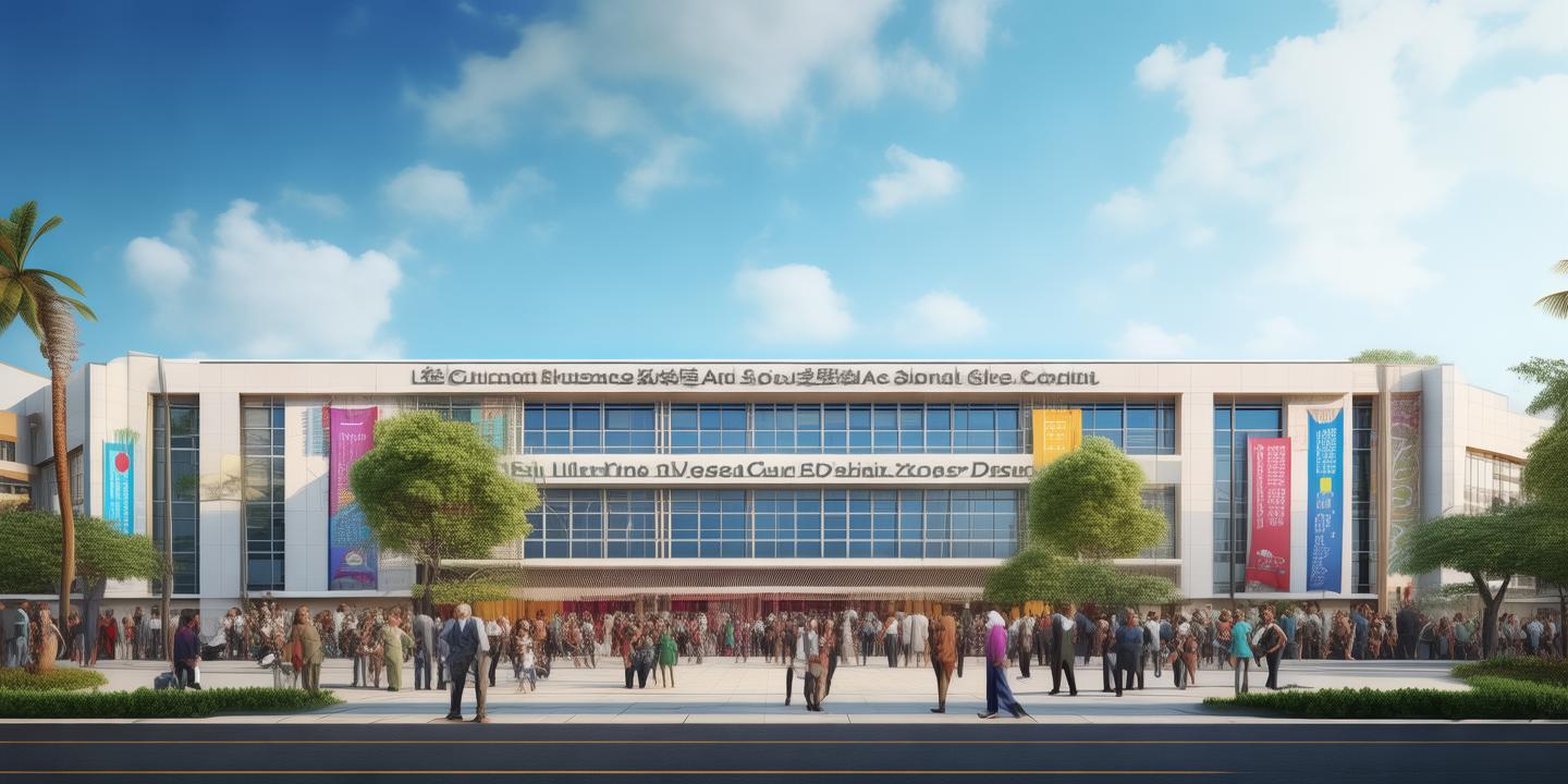 醴陵人力资源社会保障：助力地方经济发展，保障民生福祉 第1张