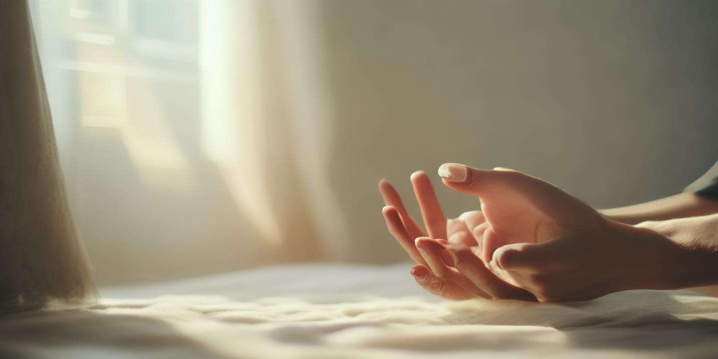 嗓子有异物感小妙招，轻松应对不适感 第1张