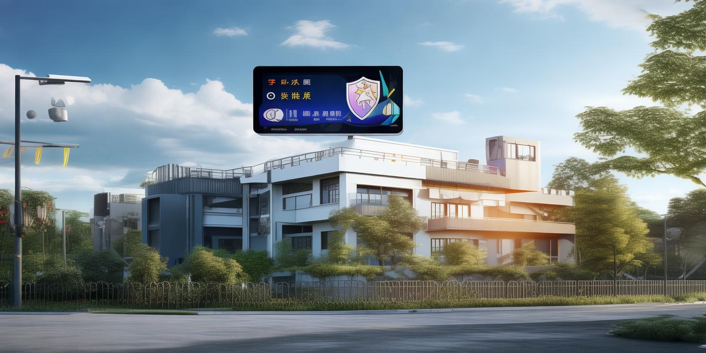 长治市安全教育登录平台：守护学生安全，筑牢生命防线 第1张