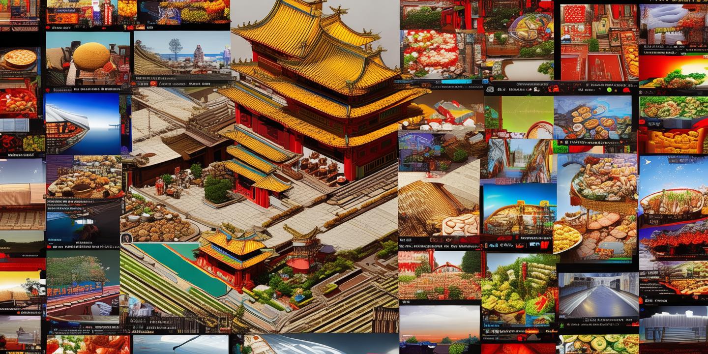 探索www.newchinalife.com：深入了解中国生活方式的门户平台 第1张