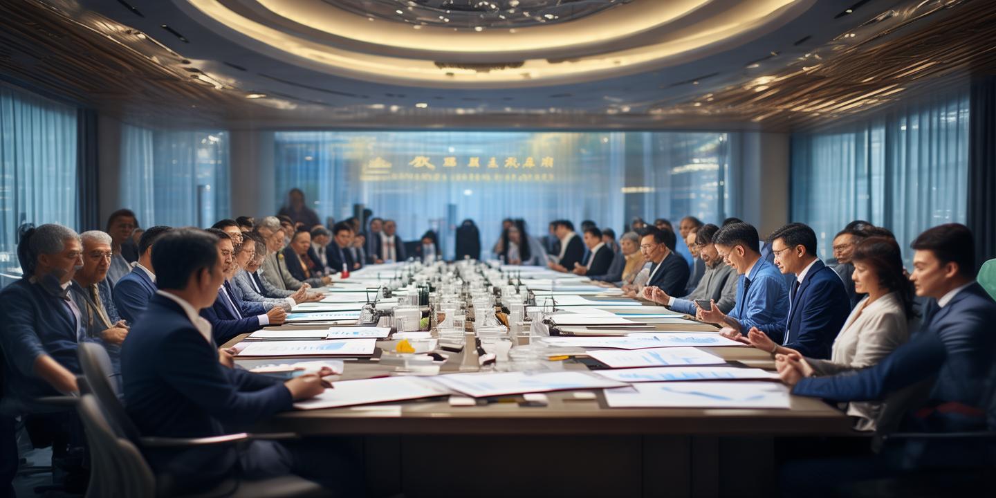 医保谈判：保障民生，助力健康中国建设 第1张
