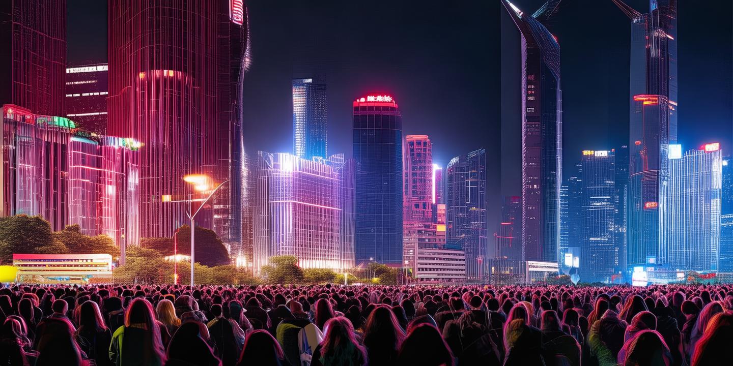 重庆市高考分数线公布:2023年高考录取新标准揭晓 第1张 重庆市高考分数线公布:2023年高考录取新标准揭晓 第1张