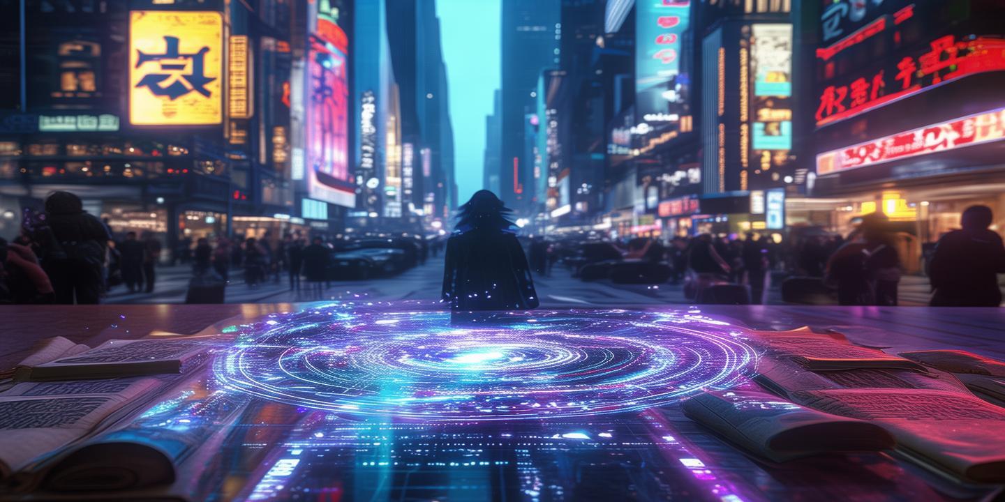 炒股公式：揭秘股市中的黄金法则 第1张