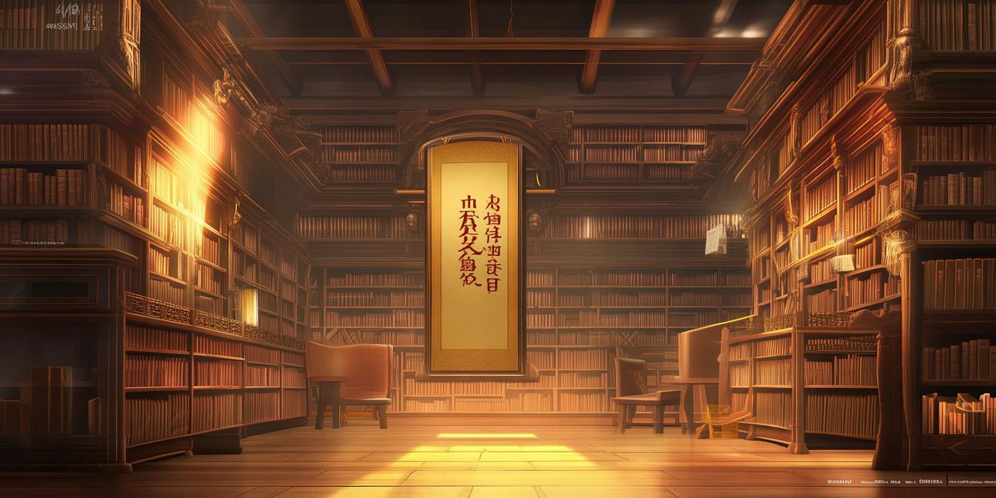 淘宝万堂书院首页:探寻电商新知的学习殿堂 第1张 淘宝万堂书院首页:探寻电商新知的学习殿堂 第1张