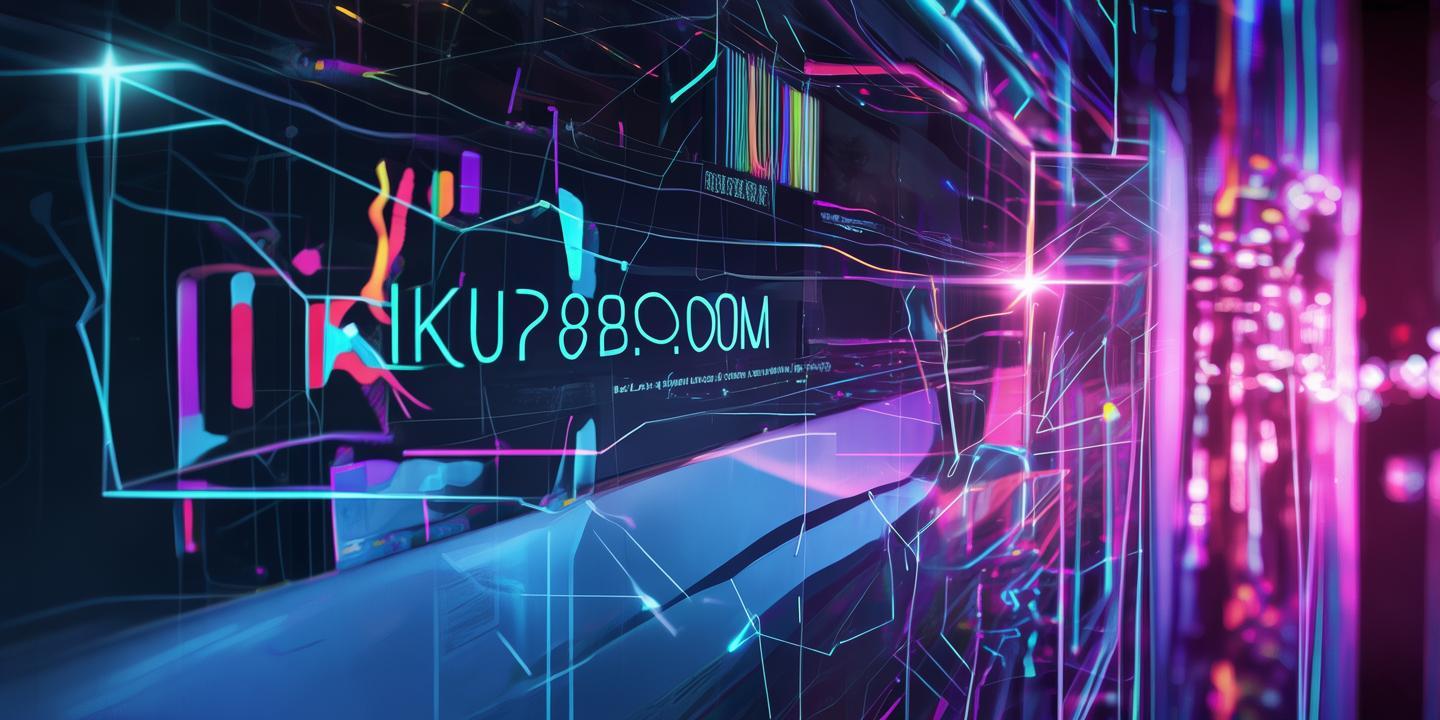 ku788.com:一站式服务平台,引领互联网新潮流 第1张 ku788.com:一站式服务平台,引领互联网新潮流 第1张