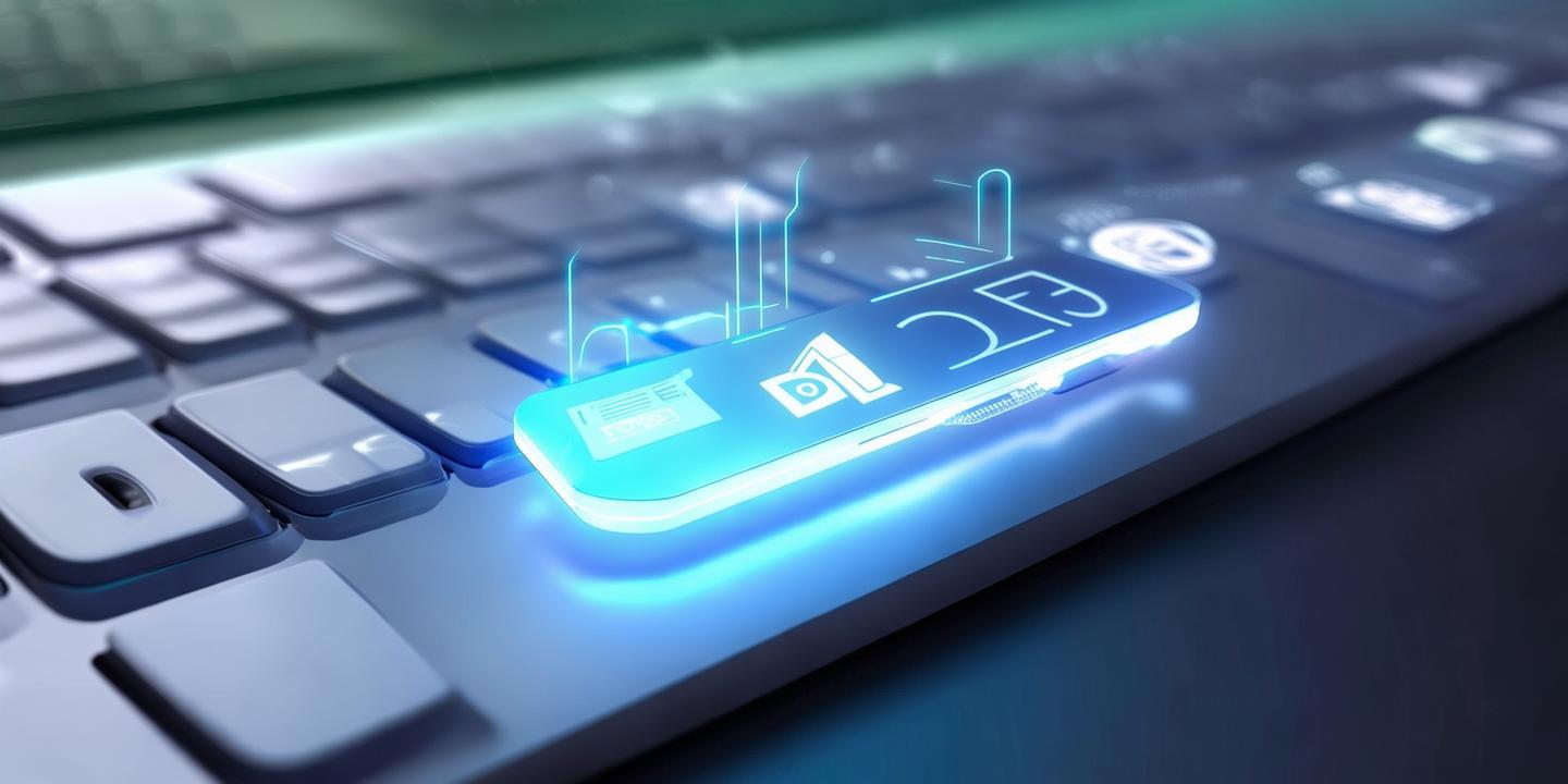 微软Office 2019激活码：解锁高效办公体验的关键钥匙 第1张