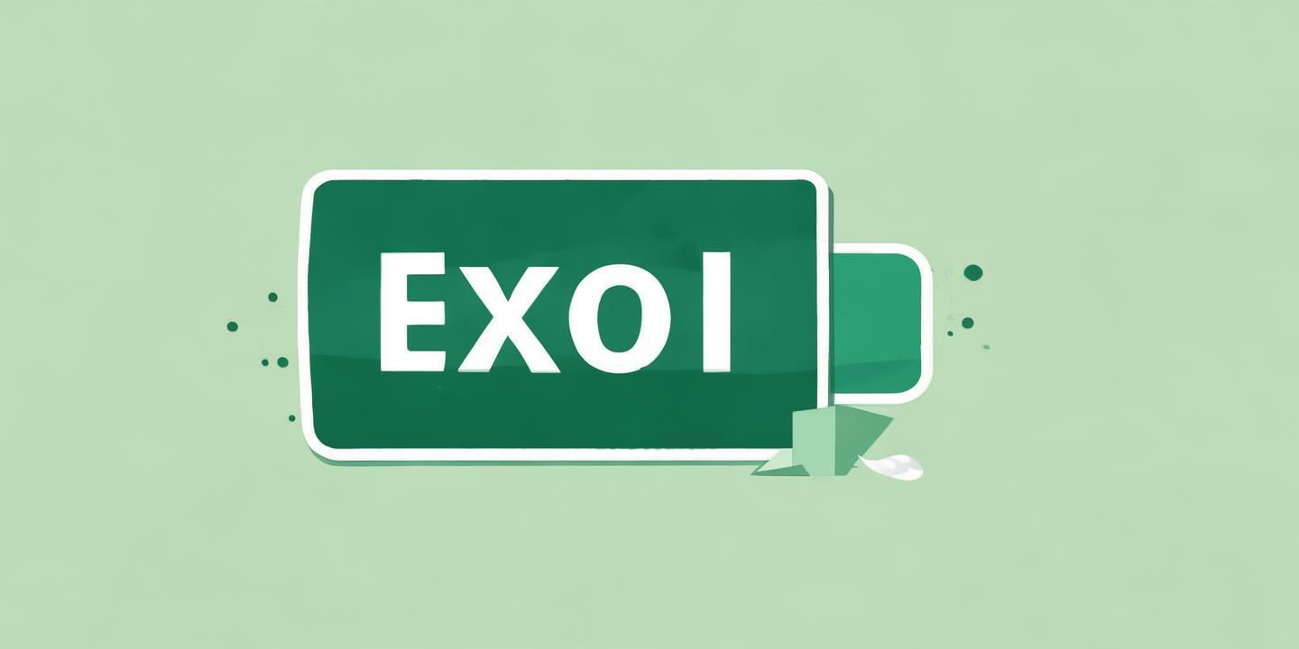 Excel中如何利用出生日期计算年龄:简单易学的技巧 第1张 Excel中如何利用出生日期计算年龄:简单易学的技巧 第1张