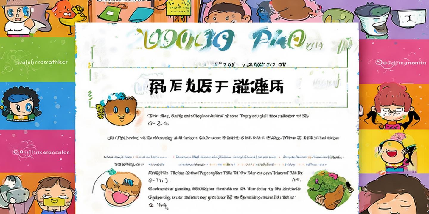 幼儿园老师2019-2021年三年发展规划 第1张 幼儿园老师2019-2021年三年发展规划 第1张