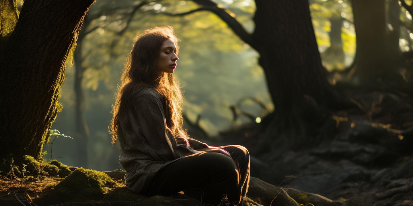 得失寸心知——人生得失的内心感悟 第1张 得失寸心知——人生得失的内心感悟 第1张