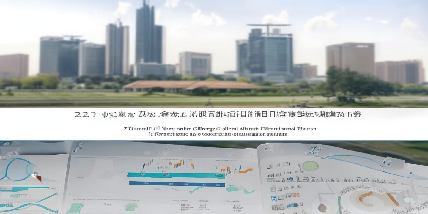 2021年辽宁省普通高考录取结果查询:全面解析与操作指南 第1张 2021年辽宁省普通高考录取结果查询:全面解析与操作指南 第1张