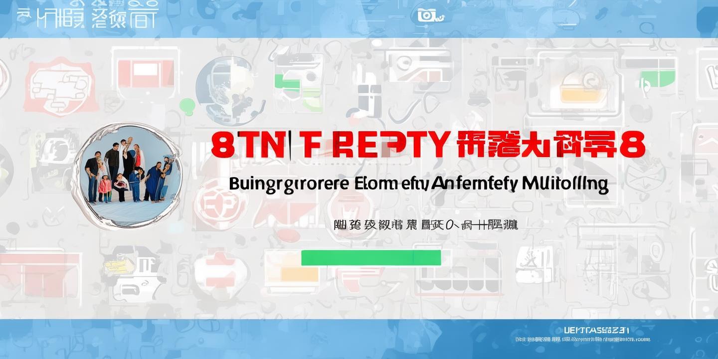 安全教育日PPT:构建安全意识,守护生命防线 第1张 安全教育日PPT:构建安全意识,守护生命防线 第1张