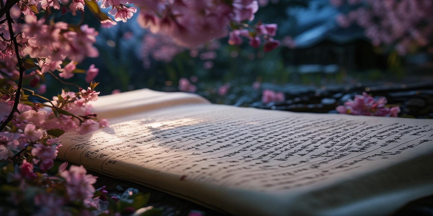 《施落卫琮曦》全文免费阅读,一场跨越千年的浪漫传奇 第1张 《施落卫琮曦》全文免费阅读,一场跨越千年的浪漫传奇 第1张