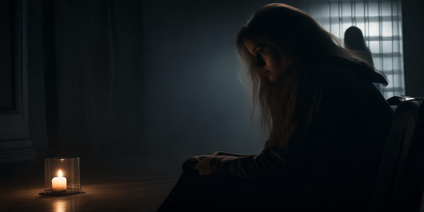 女人就是这样被骗上床的:揭秘情感陷阱背后的真相 第1张 女人就是这样被骗上床的:揭秘情感陷阱背后的真相 第1张