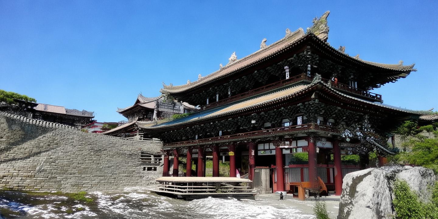 恩施医学继续教育平台:助力医务人员专业成长的新引擎 第1张 恩施医学继续教育平台:助力医务人员专业成长的新引擎 第1张