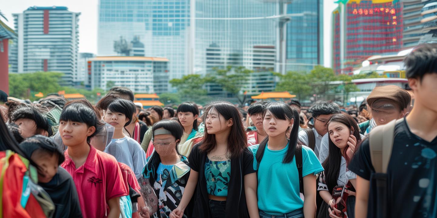 中国传媒大学艺术生文化分数线:揭秘艺术生通往梦想之路的门槛 第1张 中国传媒大学艺术生文化分数线:揭秘艺术生通往梦想之路的门槛 第1张