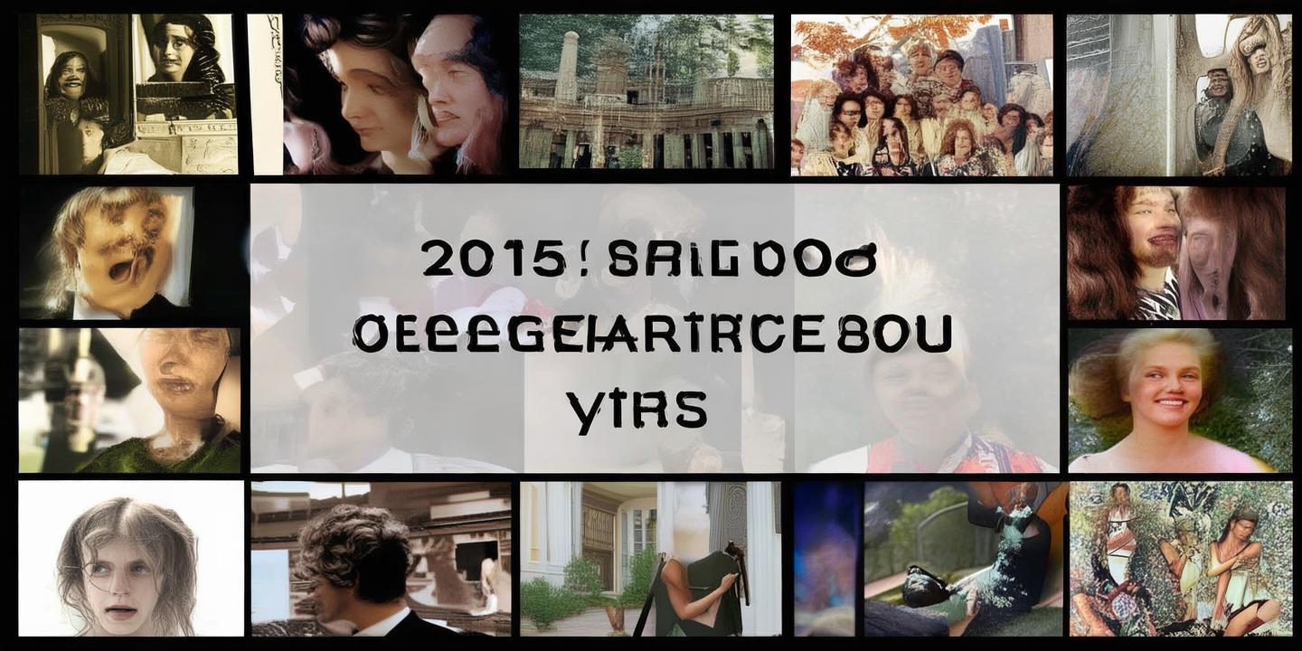 2015年高考作文题目回顾与启示 第1张 2015年高考作文题目回顾与启示 第1张