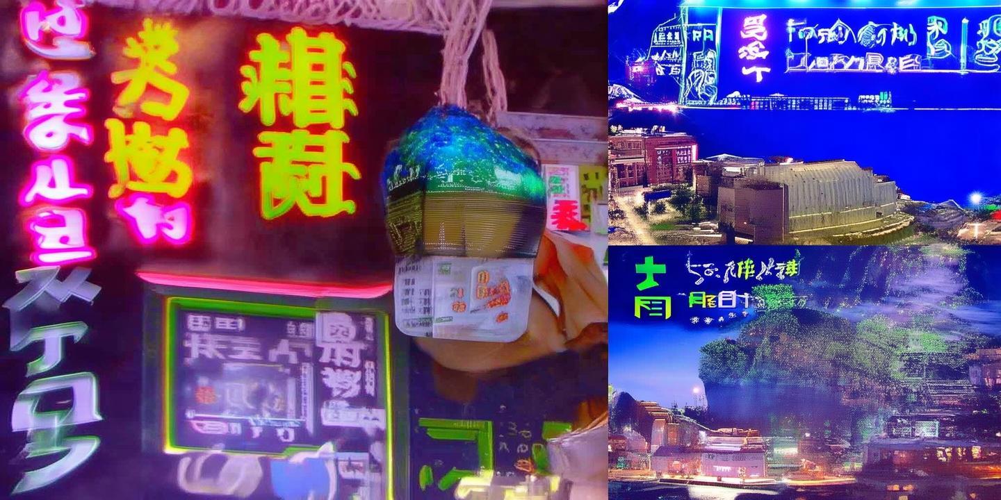 吉林省博物馆:传承历史文化的璀璨明珠 第1张 吉林省博物馆:传承历史文化的璀璨明珠 第1张