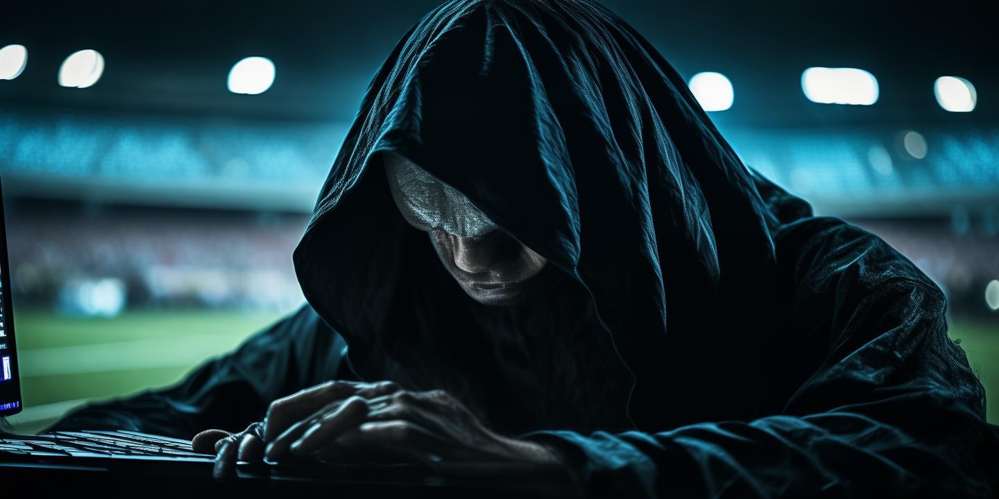 必发指数澳客:揭秘足球赛事分析中的神秘力量 第1张 必发指数澳客:揭秘足球赛事分析中的神秘力量 第1张