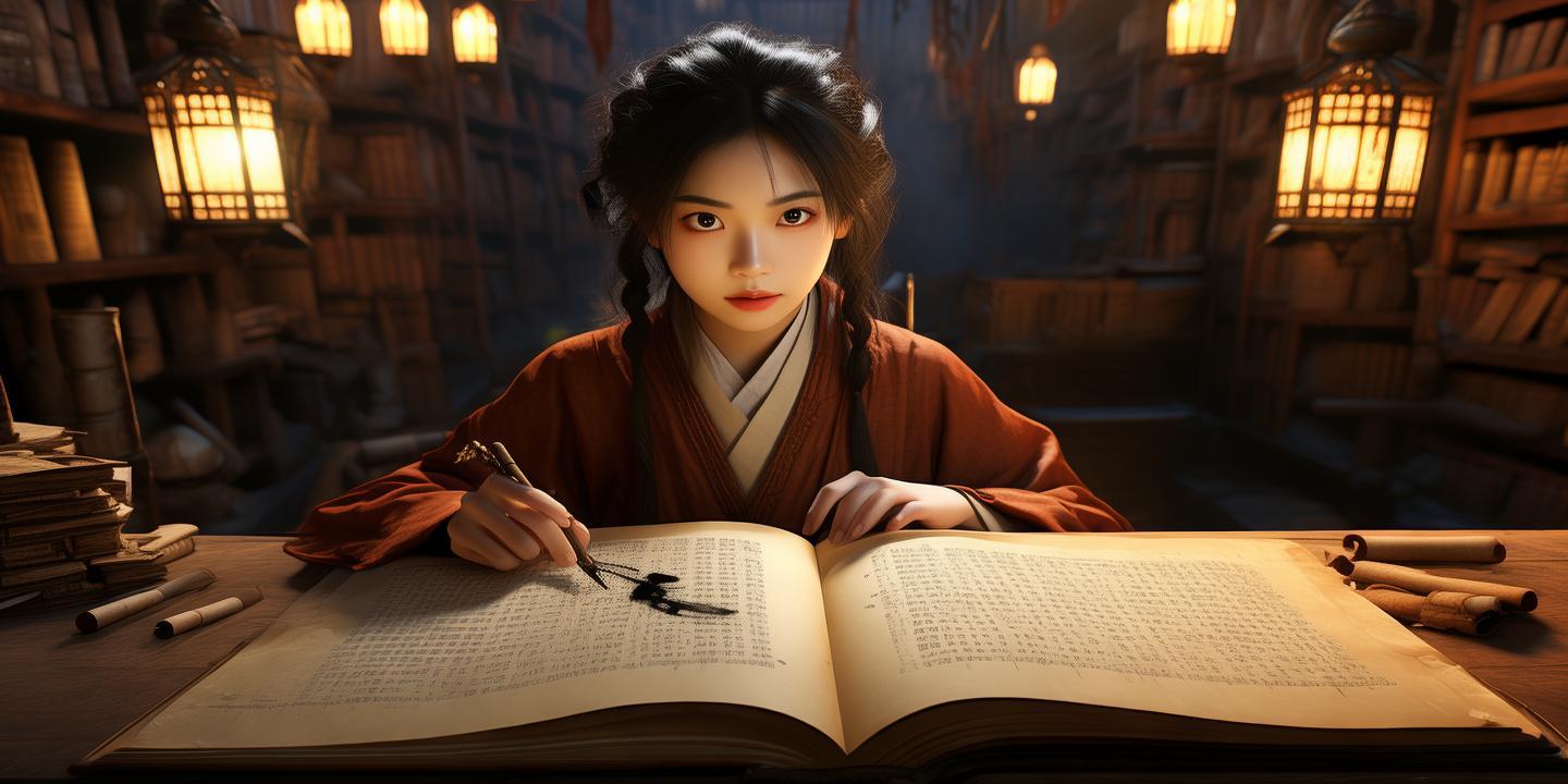 探寻汉字“晔”的读音之谜 第1张 探寻汉字“晔”的读音之谜 第1张