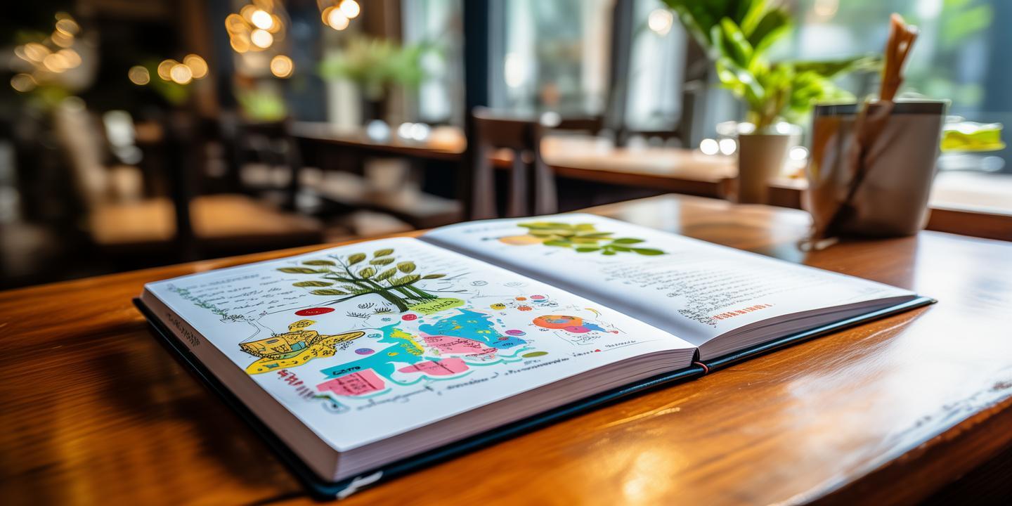 开店须知:创业路上的必备指南 第1张 开店须知:创业路上的必备指南 第1张