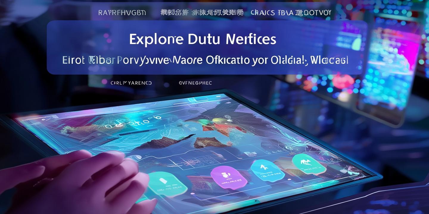 探索嘟嘟语音官方网站:便捷语音交流新体验 第1张 探索嘟嘟语音官方网站:便捷语音交流新体验 第1张