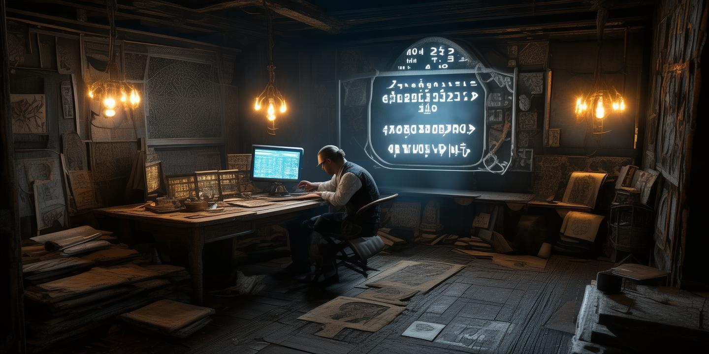 揭秘“000885”：探寻神秘代码背后的故事 第1张