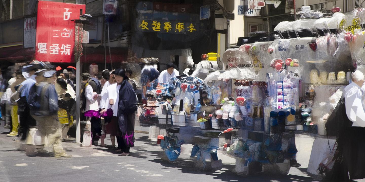 巭孬嫑夯昆下联：探寻汉语对联的韵味与智慧 第1张