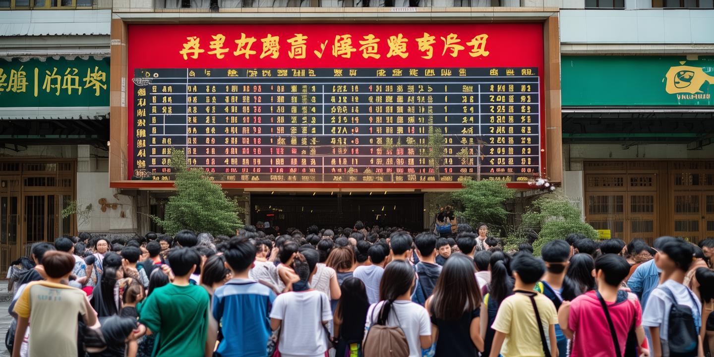 2021年苏州中考分数线揭晓:成绩揭晓,考生家长关注焦点 第1张 2021年苏州中考分数线揭晓:成绩揭晓,考生家长关注焦点 第1张