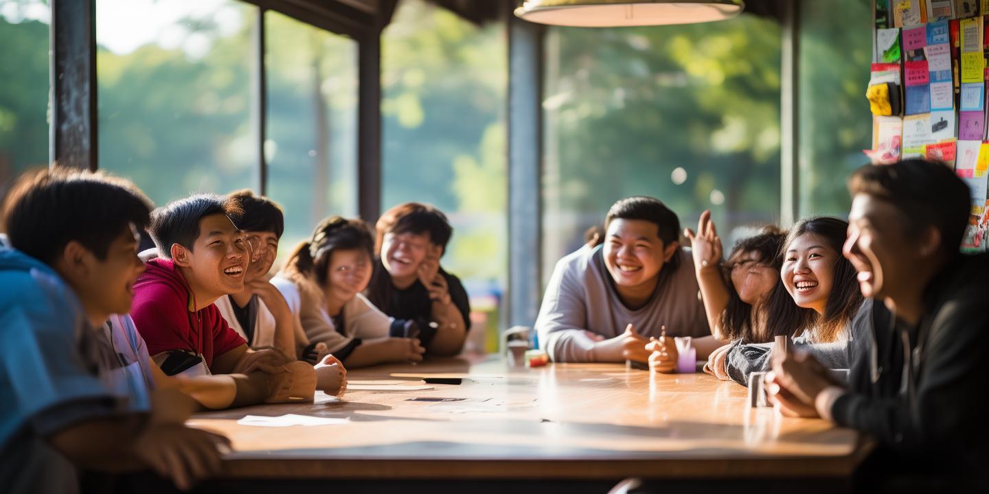 黑龙江外国语学院贴吧:学生交流的温馨港湾 第1张 黑龙江外国语学院贴吧:学生交流的温馨港湾 第1张