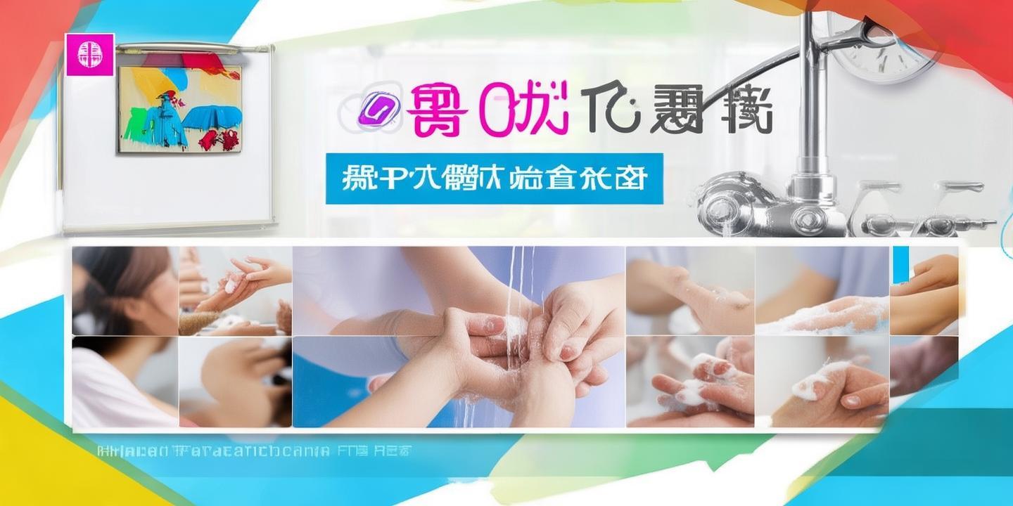 “讲究卫生,从我做起——卫生主题班会PPT分享” 第1张 “讲究卫生,从我做起——卫生主题班会PPT分享” 第1张