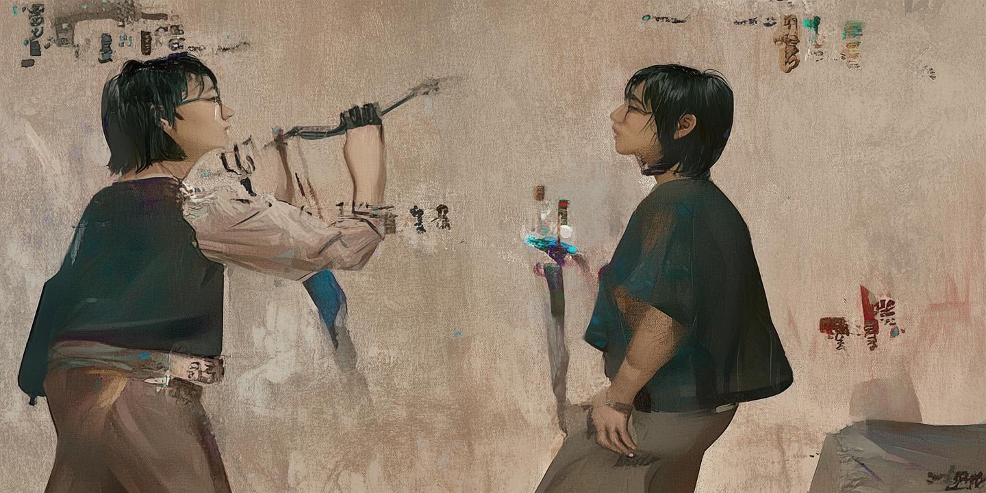 中华门城堡:千年古韵,南京城的守护者 第1张 中华门城堡:千年古韵,南京城的守护者 第1张