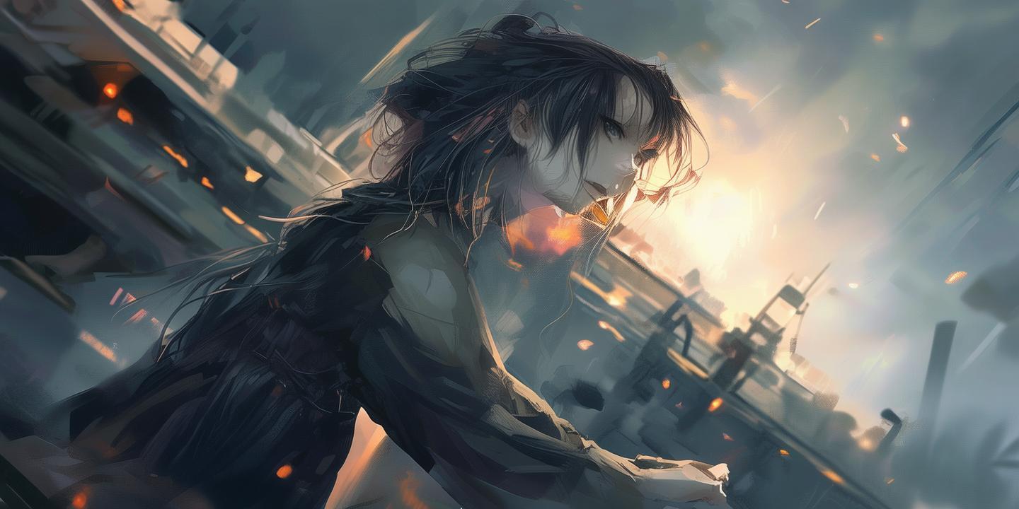 聊斋灯草:一束照亮幽冥的神秘之光 第1张 聊斋灯草:一束照亮幽冥的神秘之光 第1张