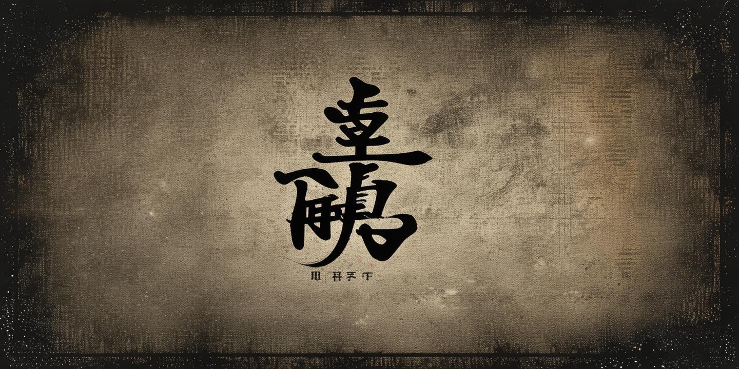 婧字怎么读：探寻古代美人的名字之谜 第1张