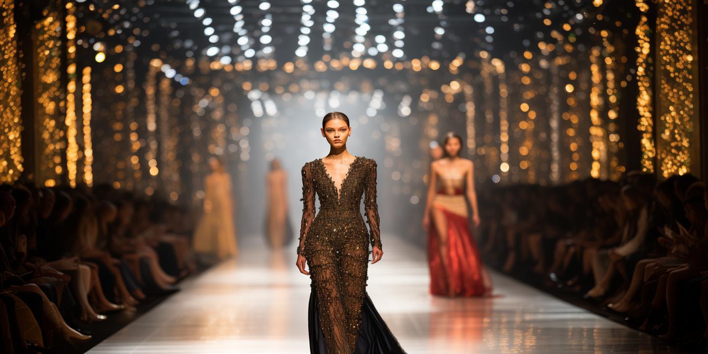 Verawang:时尚界的璀璨明珠 第1张 Verawang:时尚界的璀璨明珠 第1张