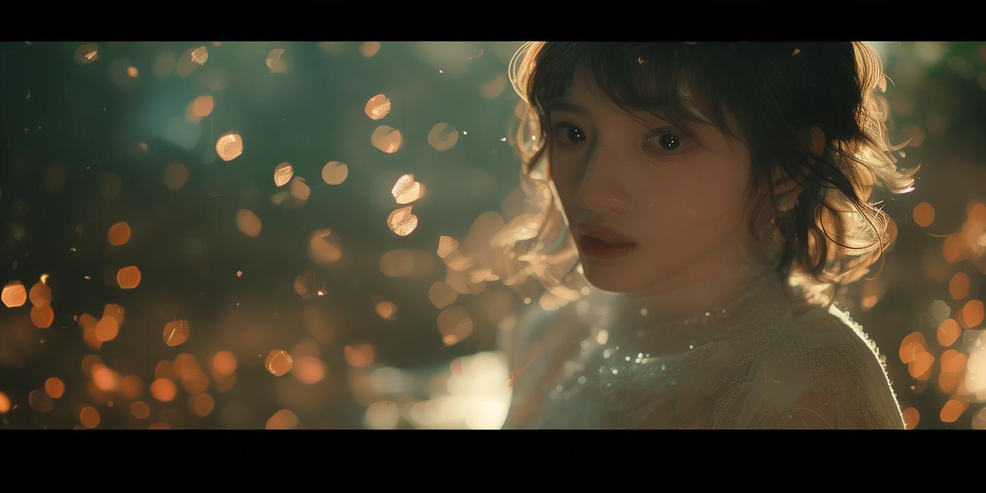 《吻别》英文版歌词谐音解析:一场跨越语言的浪漫共鸣 第1张 《吻别》英文版歌词谐音解析:一场跨越语言的浪漫共鸣 第1张