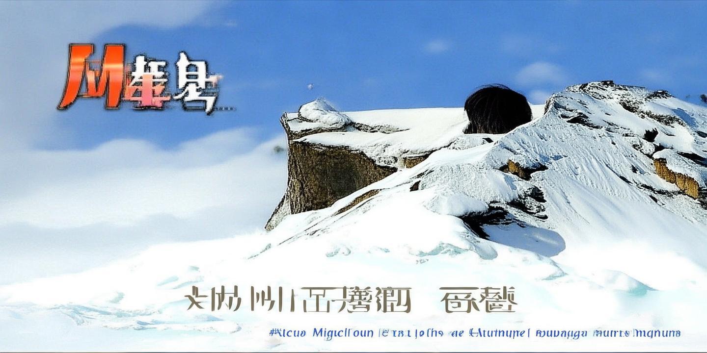 韩国伦理电影网站：探索韩国伦理电影的奥秘与魅力 第1张