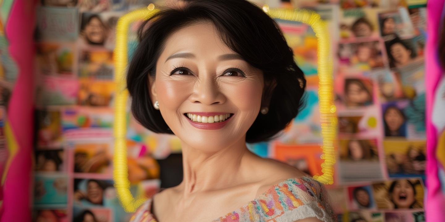 贾玲微博:喜剧女王的自述与互动天地 第1张 贾玲微博:喜剧女王的自述与互动天地 第1张