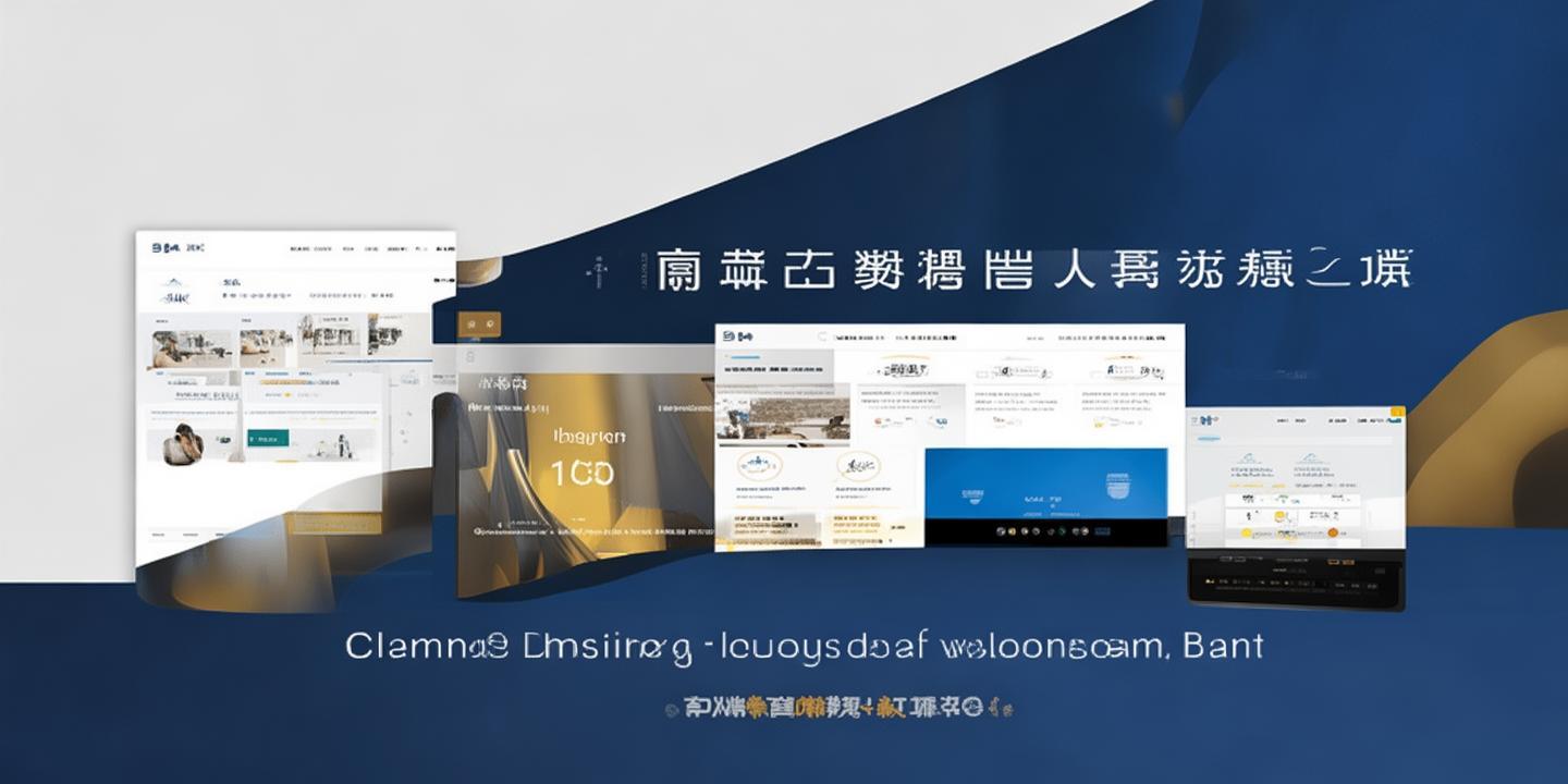 长沙银行官网下载：便捷金融服务，轻松开启您的理财之旅 第1张