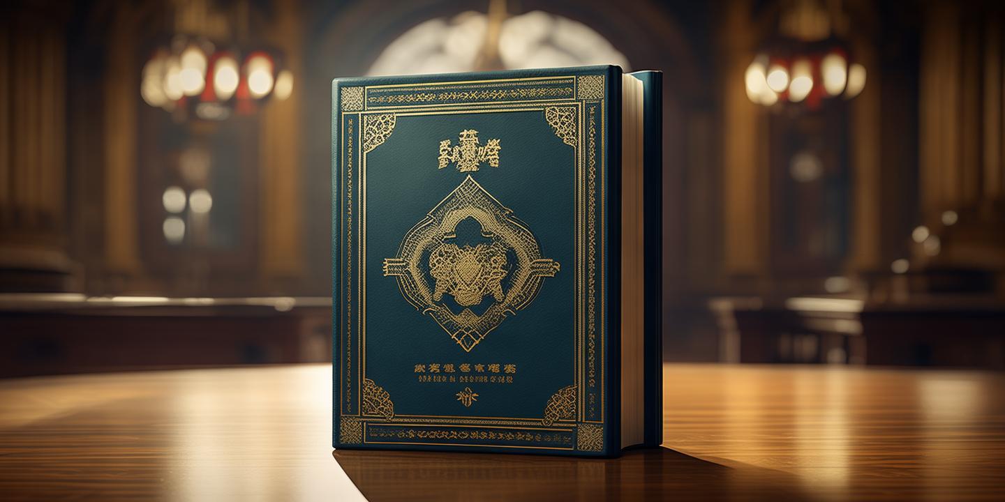 《全国社会保障基金条例:构筑坚实的社会保障体系新篇章》 第1张 《全国社会保障基金条例:构筑坚实的社会保障体系新篇章》 第1张