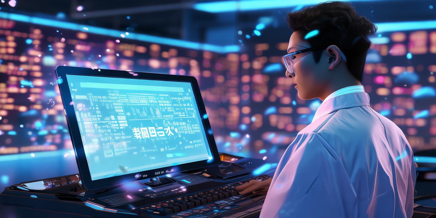 大脚一键驱散设置攻略:轻松实现高效清理,提升电脑运行速度! 第1张 大脚一键驱散设置攻略:轻松实现高效清理,提升电脑运行速度! 第1张