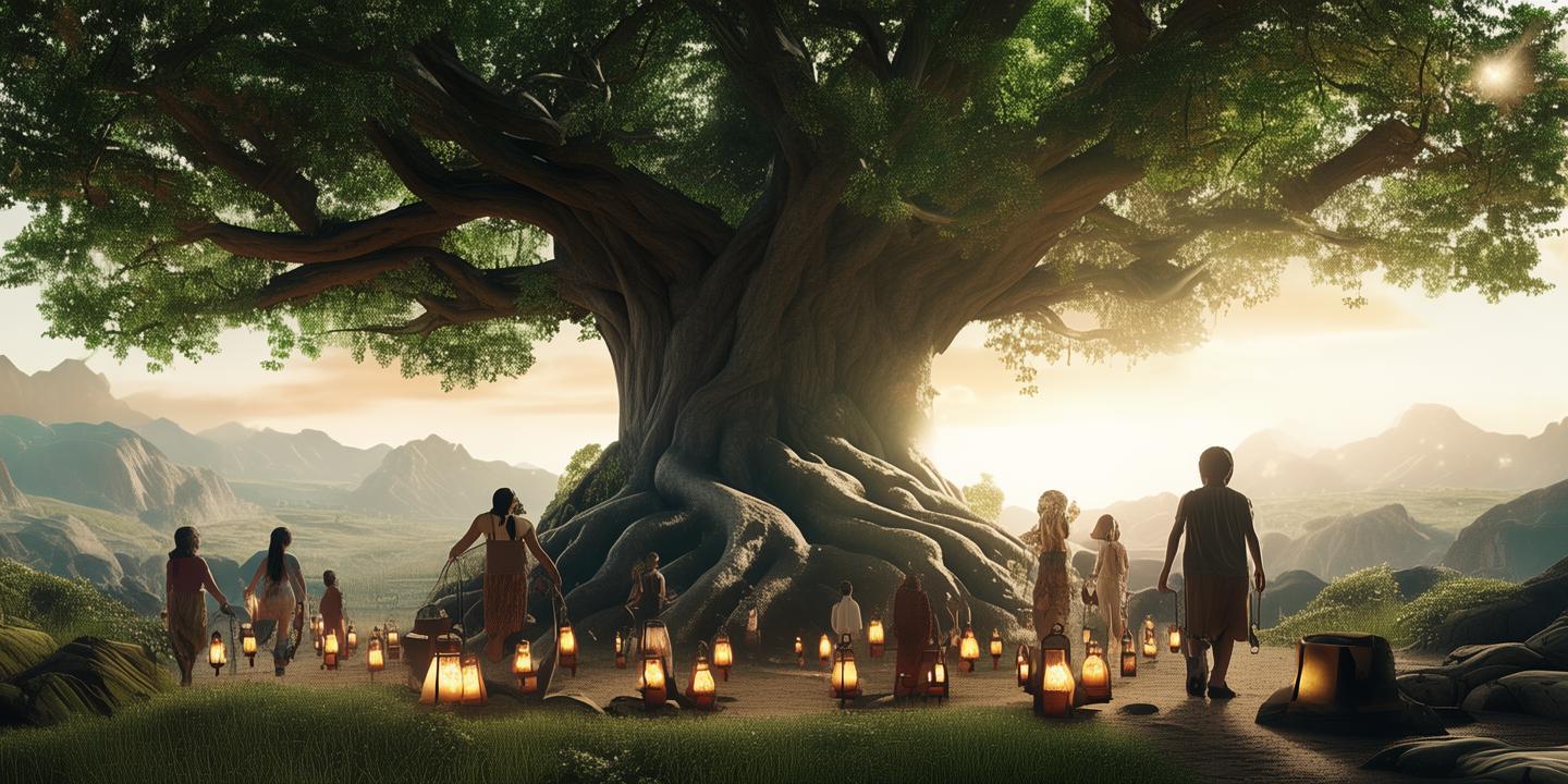 标准人寿:守护您的未来,共创美好人生 第1张 标准人寿:守护您的未来,共创美好人生 第1张