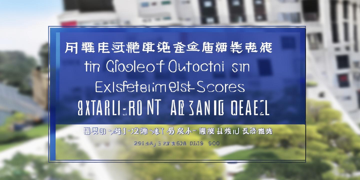 2021年福建高考切线:分析及展望 第1张 2021年福建高考切线:分析及展望 第1张