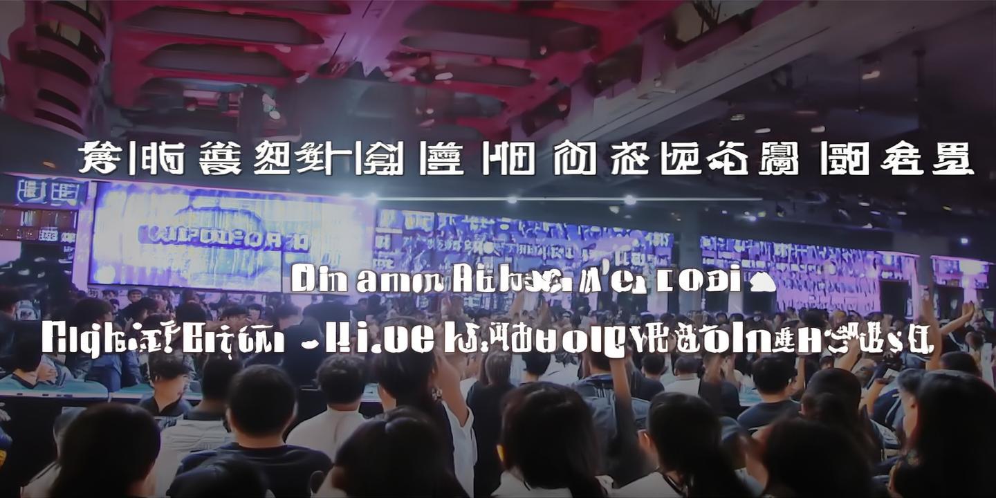 2021河北省中考答案揭晓:全面解析中考命题趋势及备考策略 第1张 2021河北省中考答案揭晓:全面解析中考命题趋势及备考策略 第1张
