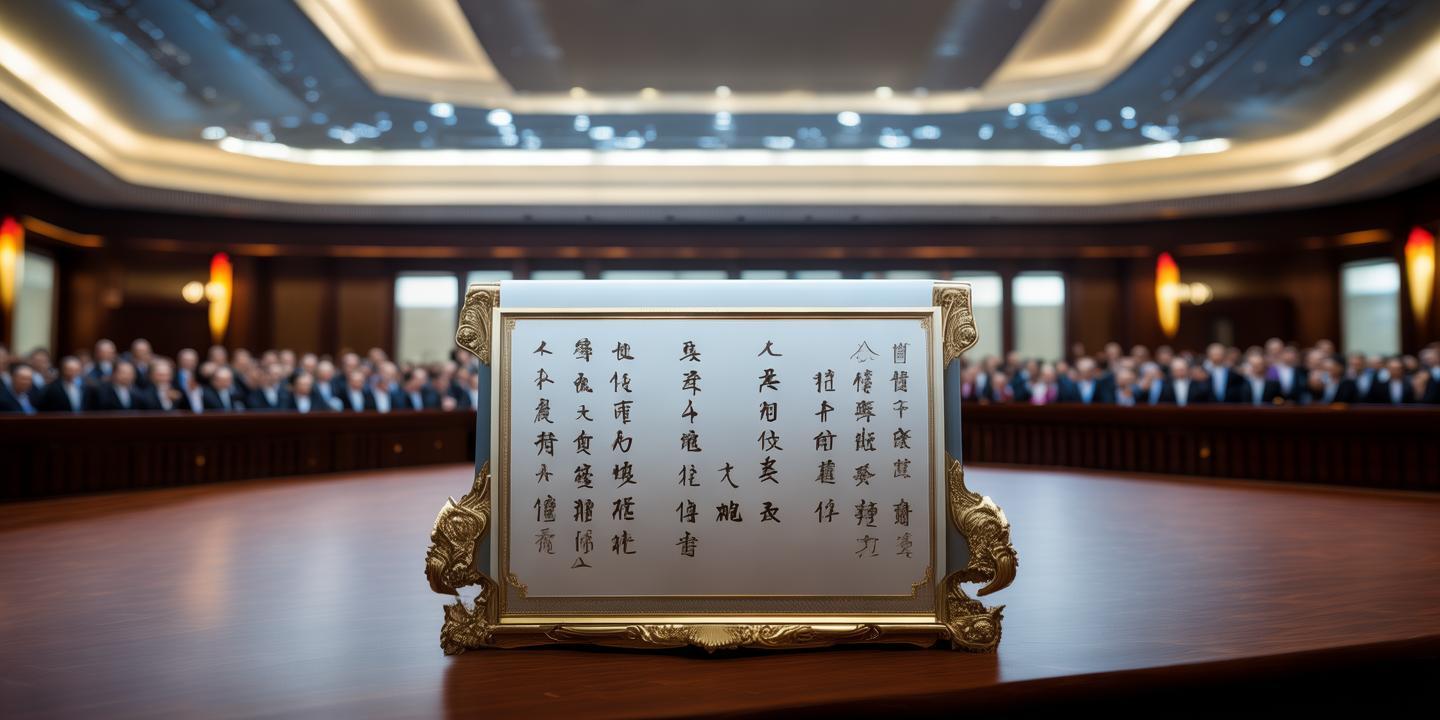 《中华人民共和国监察法草案：构建新时代反腐新格局的里程碑》 第1张