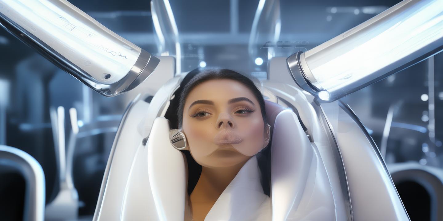 DR3磨皮神器:轻松打造完美肌肤,下载体验无暇美颜 第1张 DR3磨皮神器:轻松打造完美肌肤,下载体验无暇美颜 第1张
