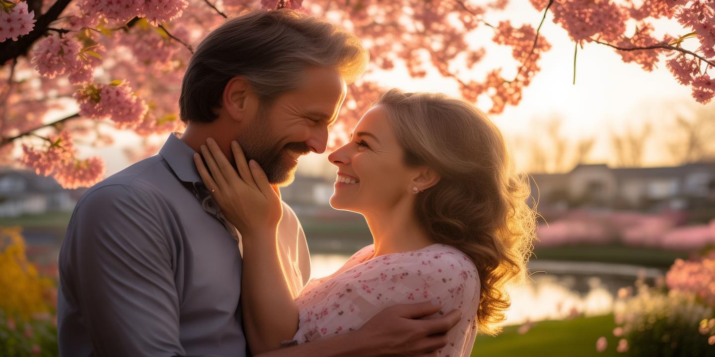 茅侃侃离世,缅怀生前美好时光:回忆茅侃侃的老婆与他共度的甜蜜岁月 第1张 茅侃侃离世,缅怀生前美好时光:回忆茅侃侃的老婆与他共度的甜蜜岁月 第1张