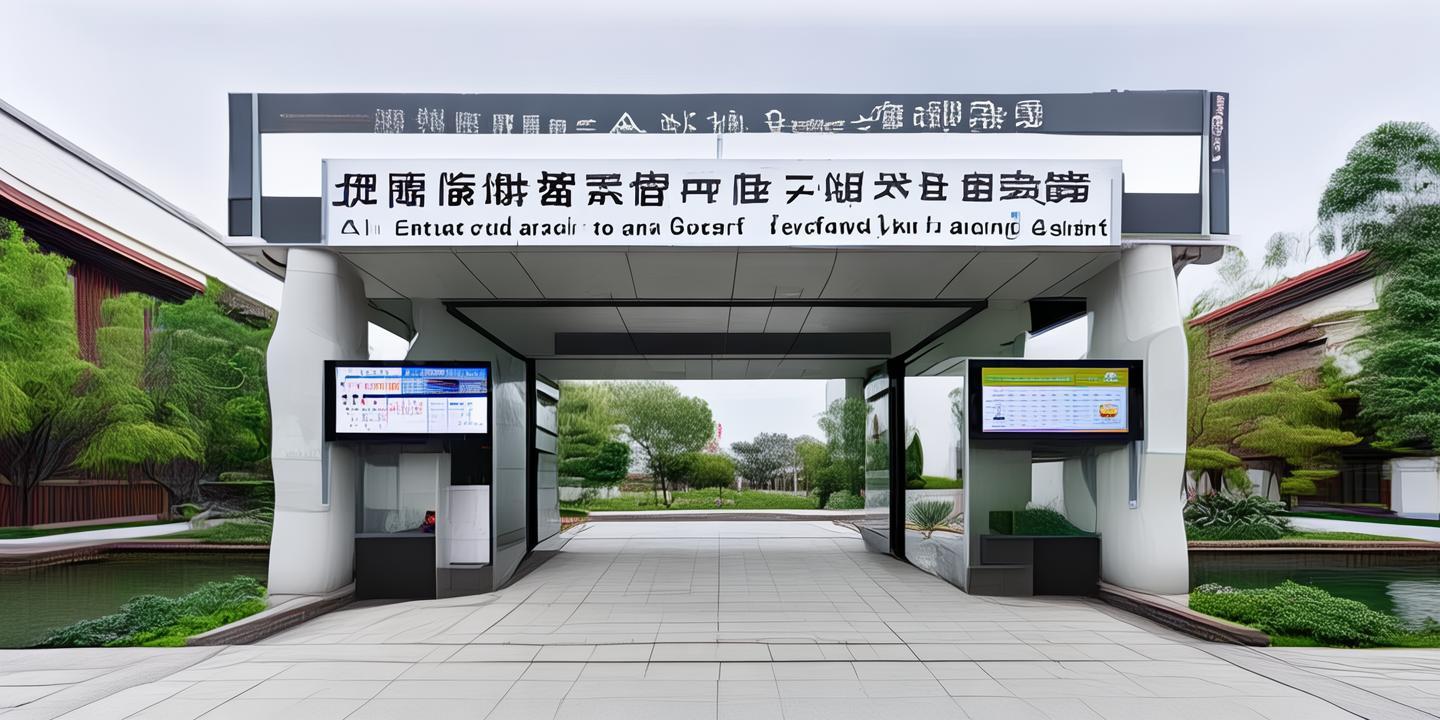 安徽大学教务处学生入口：便捷高效的学习助手 第1张