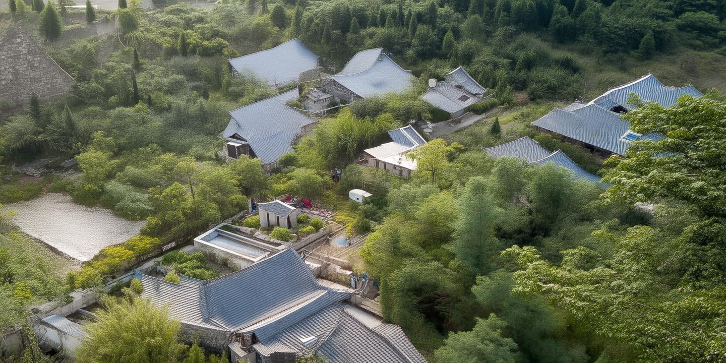 规范性文件合法性审查意见书在法治建设中的重要作用 第1张
