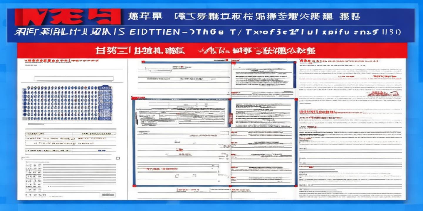 人教版九年级英语试卷及答案:全面解析与备考指南 第1张 人教版九年级英语试卷及答案:全面解析与备考指南 第1张
